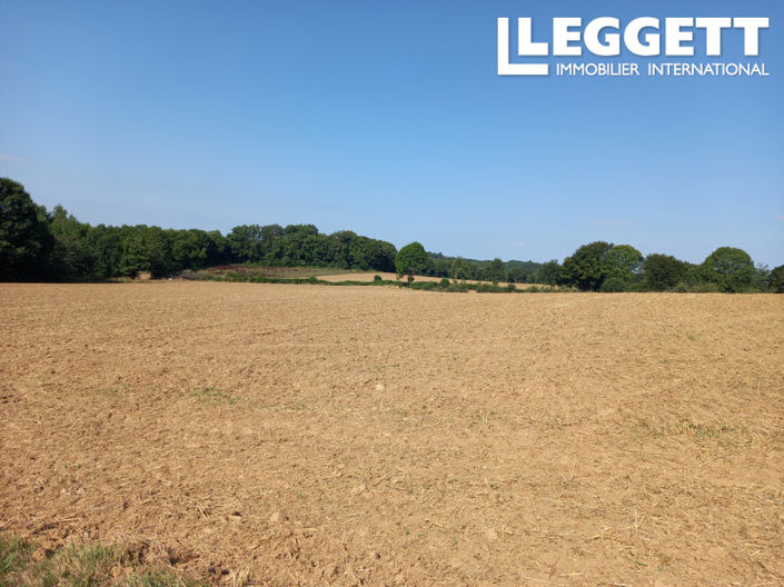 Image No.4-Land for sale