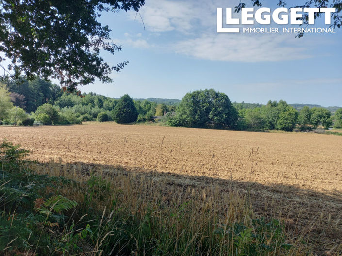 Image No.8-Land for sale