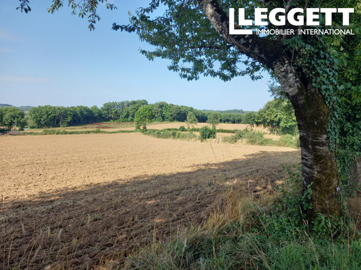 Image No.9-Land for sale