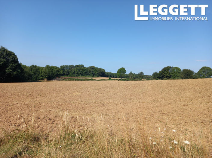 Image No.1-Land for sale