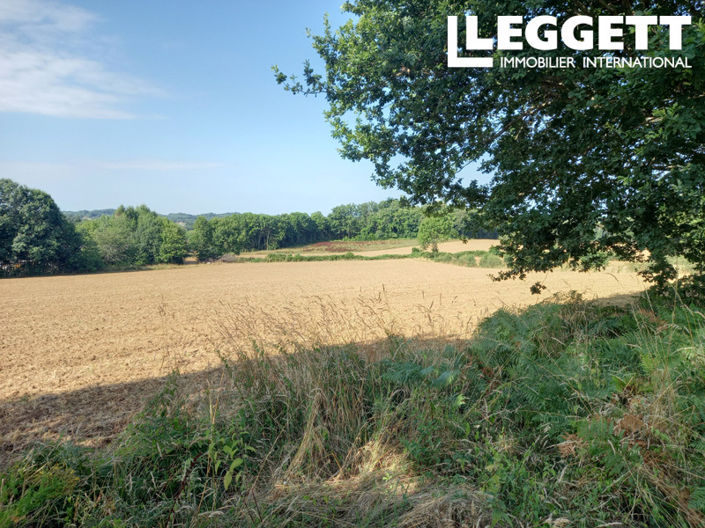 Image No.3-Land for sale