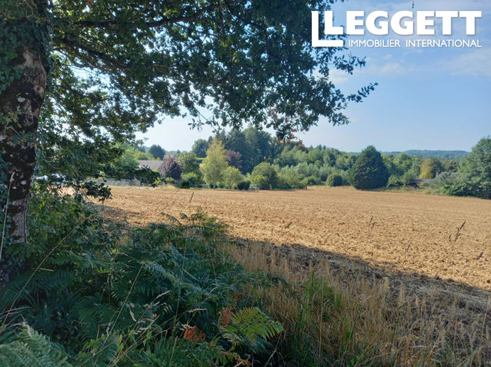 Image No.9-Land for sale