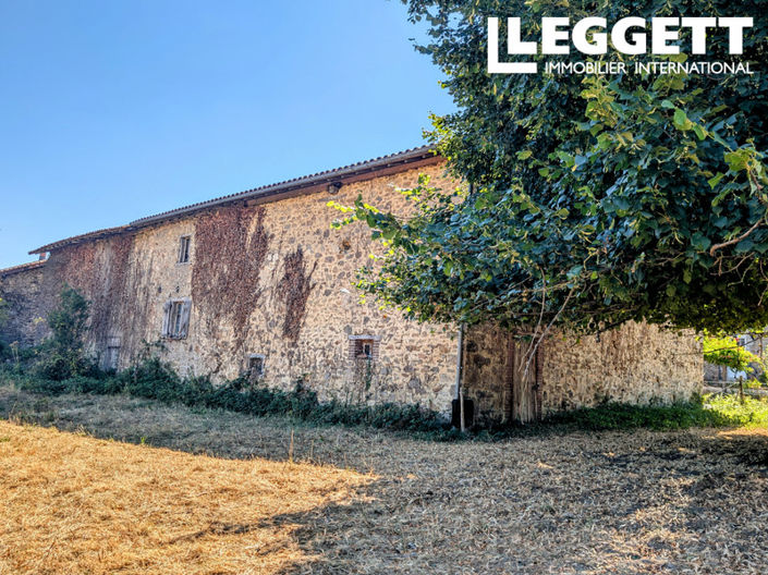 Image No.10-House for sale