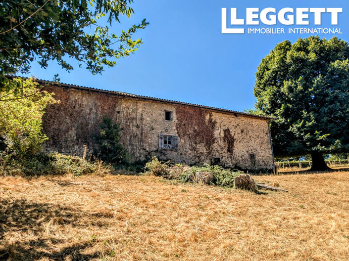 Image No.2-House for sale