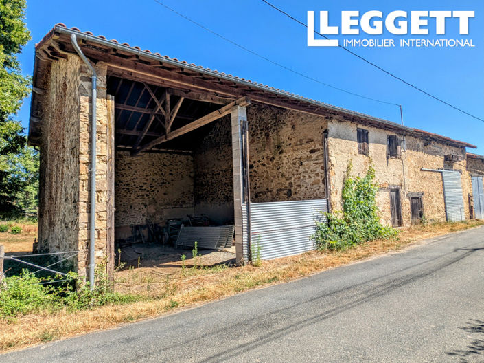 Image No.3-House for sale