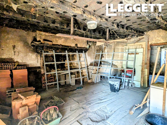 Image No.4-House for sale