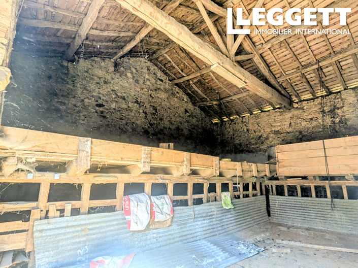 Image No.7-House for sale