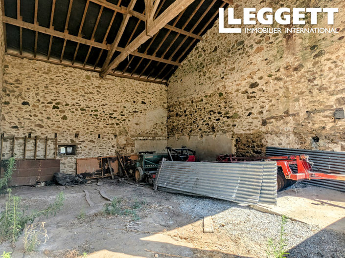 Image No.8-House for sale