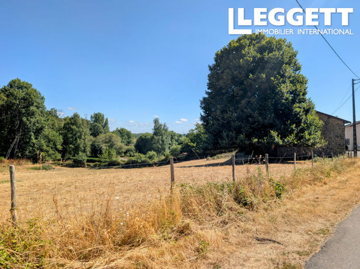 Image No.9-House for sale