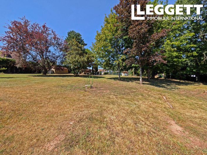 Image No.4-7 Bed House for sale