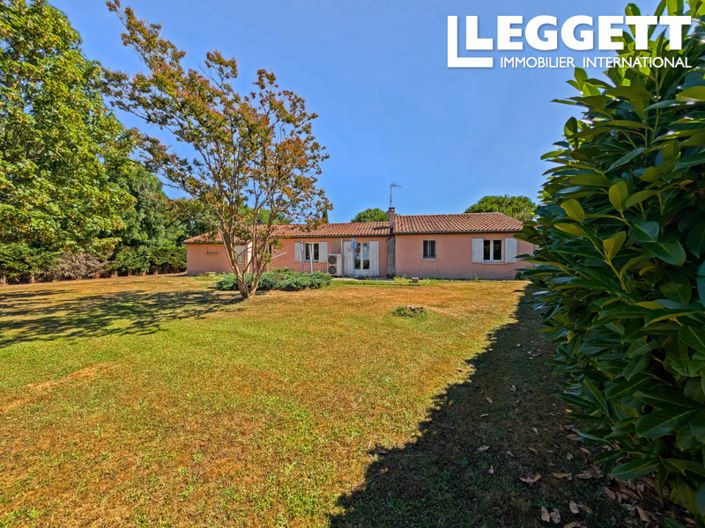 Image No.5-7 Bed House for sale