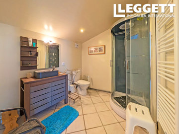 ahr0chm6ly9jzg4uagvzdglhlmltbw8vaw1hz2uvvevom