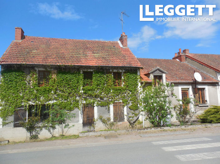 Image No.1-3 Bed House for sale