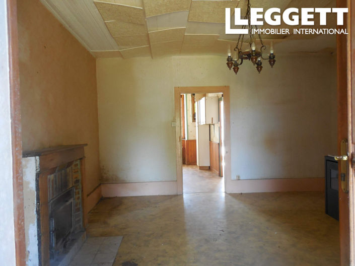 Image No.3-3 Bed House for sale