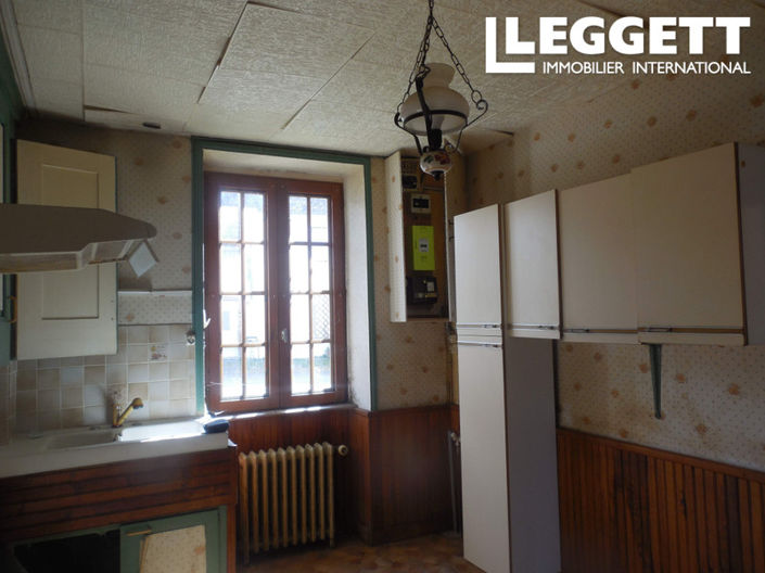 Image No.4-3 Bed House for sale