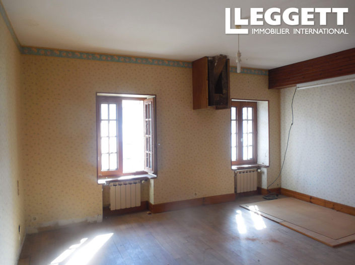 Image No.5-3 Bed House for sale