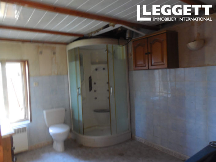 Image No.6-3 Bed House for sale