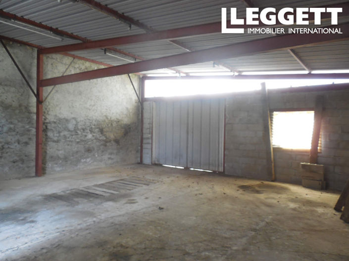 Image No.9-3 Bed House for sale