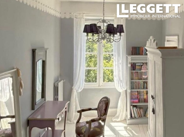 Image No.10-9 Bed House for sale