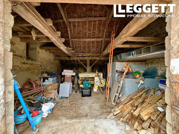 ahr0chm6ly9jzg4uagvzdglhlmltbw8vaw1hz2uvvevom