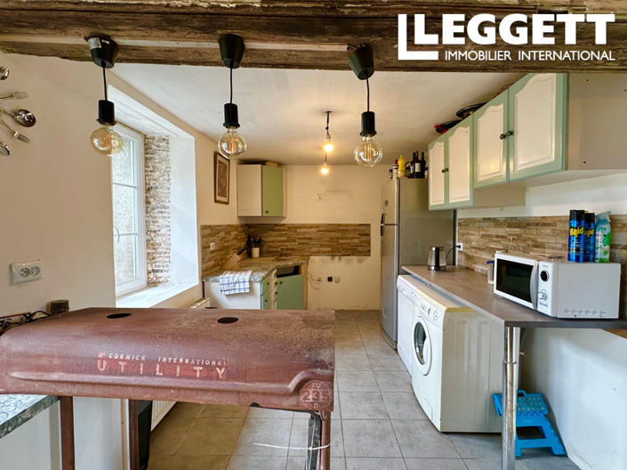 Image No.2-2 Bed House for sale