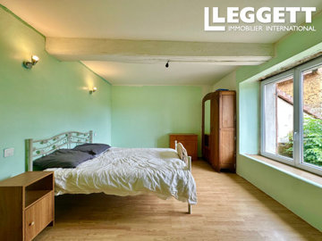 ahr0chm6ly9jzg4uagvzdglhlmltbw8vaw1hz2uvvevom