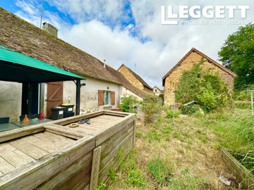 ahr0chm6ly9jzg4uagvzdglhlmltbw8vaw1hz2uvvevom