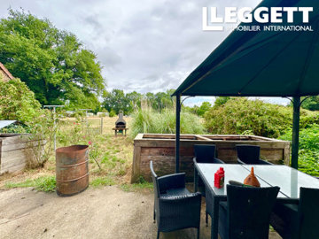 ahr0chm6ly9jzg4uagvzdglhlmltbw8vaw1hz2uvvevom