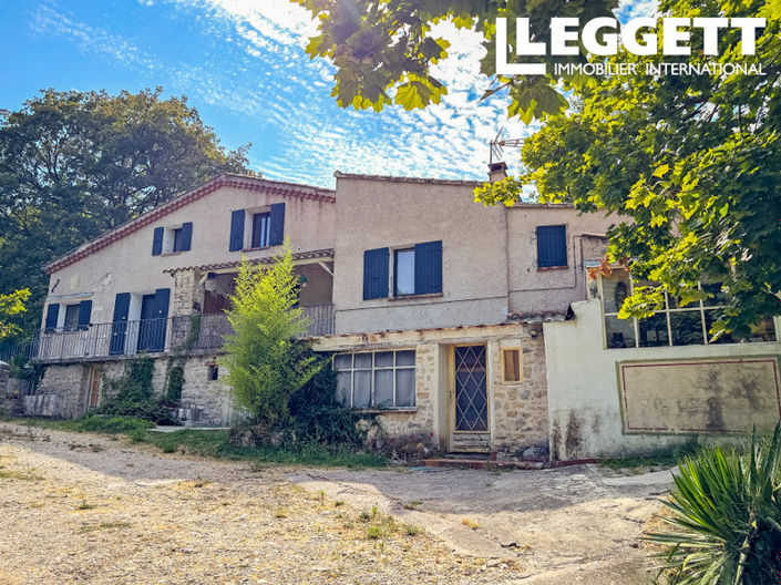 Image No.1-4 Bed House for sale
