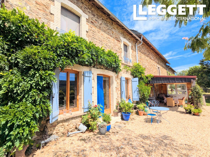 Image No.1-6 Bed House for sale