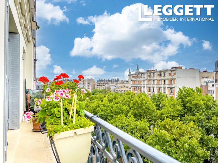 Image No.1-3 Bed Apartment for sale