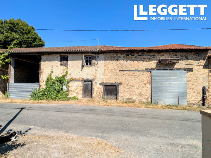 Image No.10-House for sale