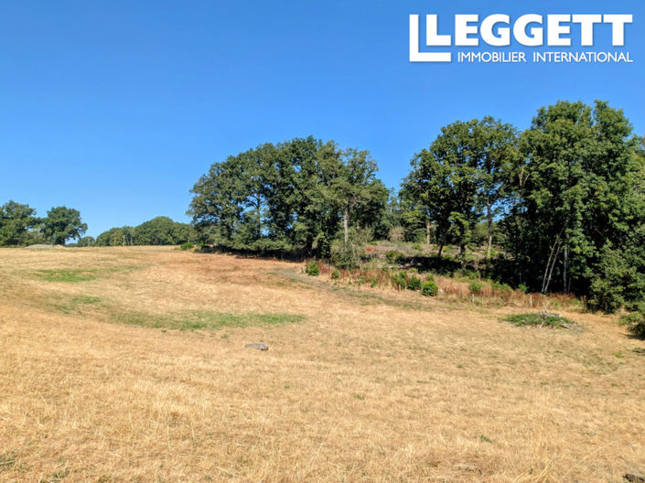 Image No.2-House for sale