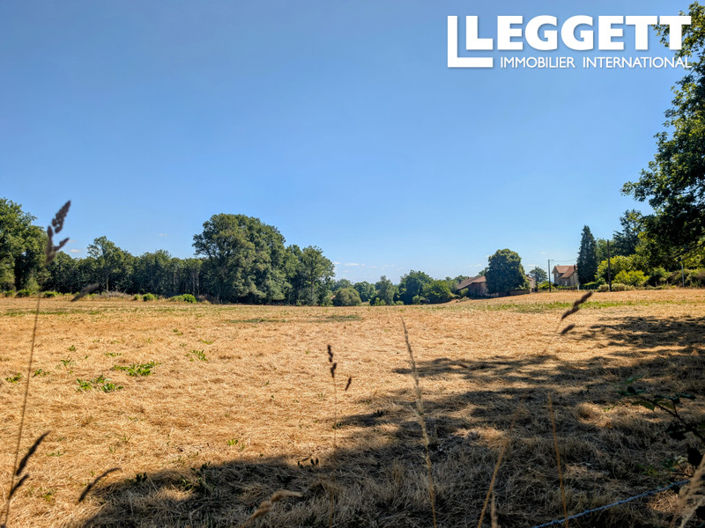 Image No.8-House for sale