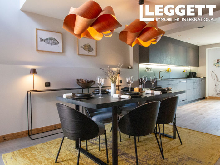 Image No.7-4 Bed House for sale