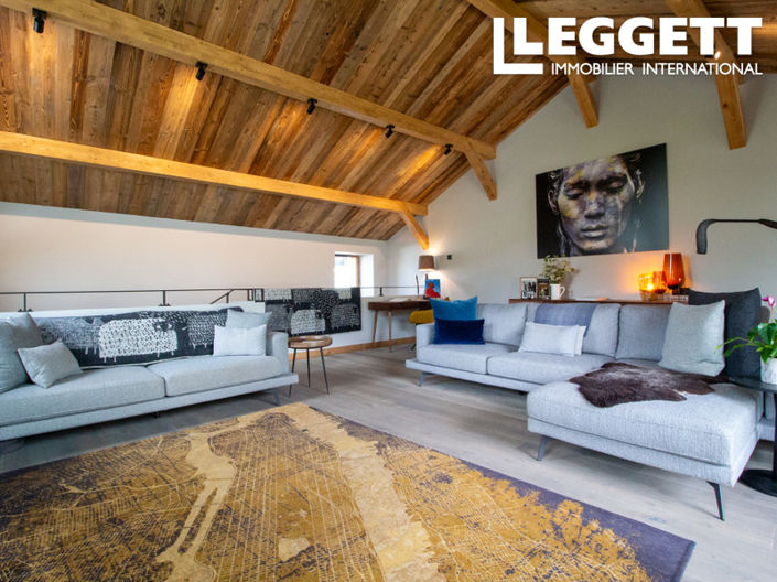 Image No.4-4 Bed House for sale