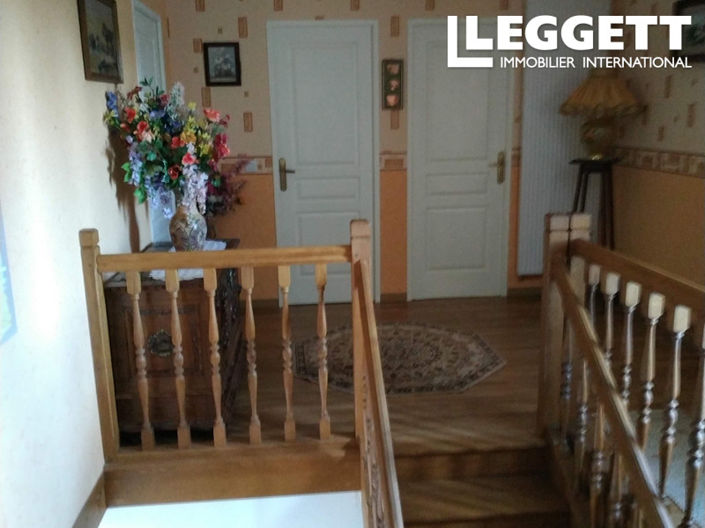 Image No.4-3 Bed House for sale