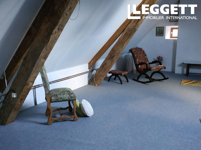 Image No.3-3 Bed House for sale