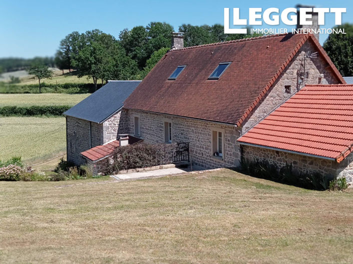 Image No.6-3 Bed House for sale