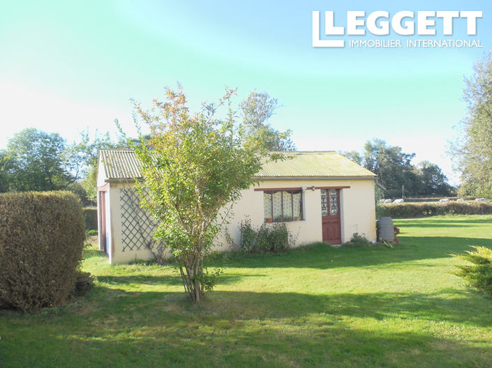 Image No.10-4 Bed House for sale