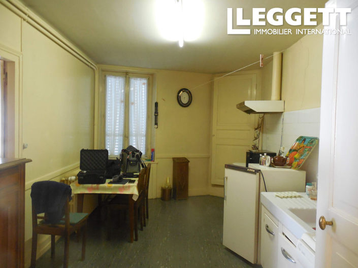 Image No.2-4 Bed House for sale