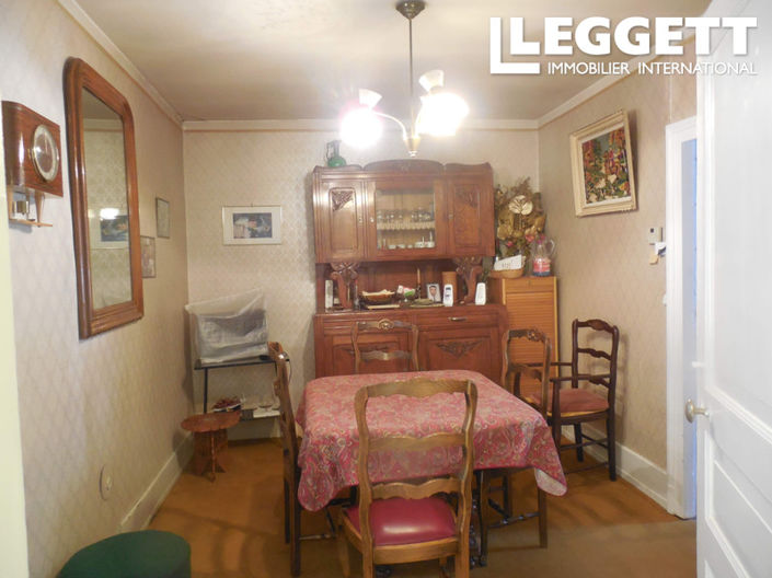 Image No.3-4 Bed House for sale