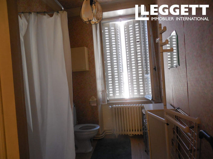 Image No.5-4 Bed House for sale