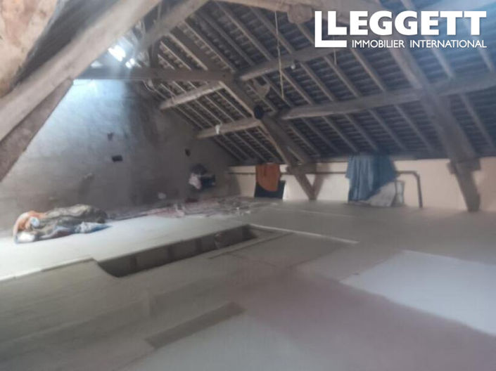 Image No.6-4 Bed House for sale