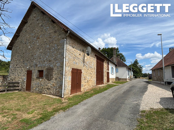 Image No.2-2 Bed House for sale