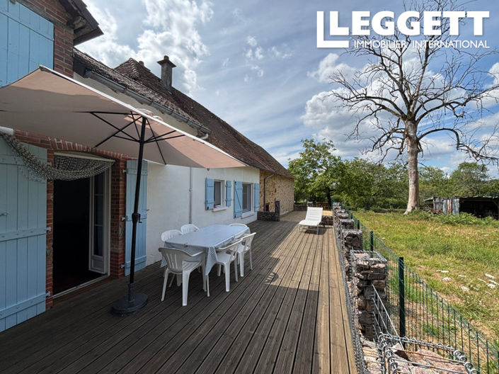 Image No.3-2 Bed House for sale