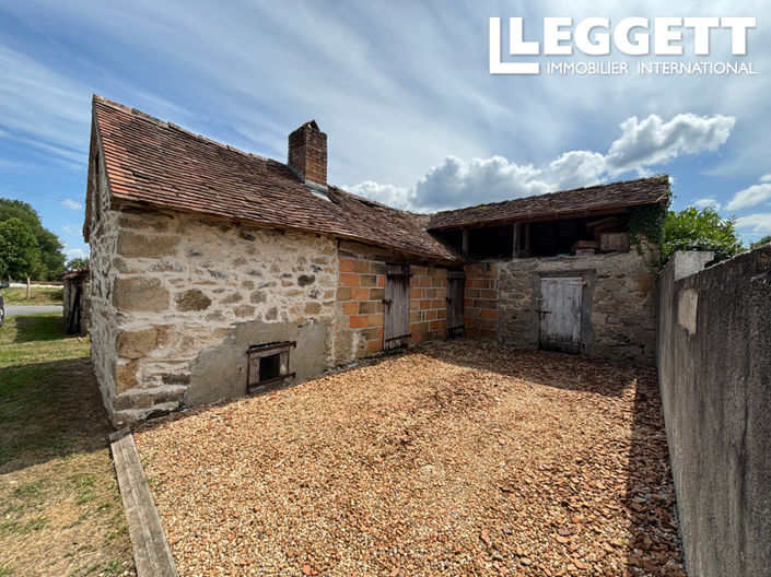 Image No.4-2 Bed House for sale