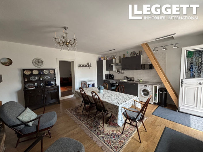 Image No.5-2 Bed House for sale