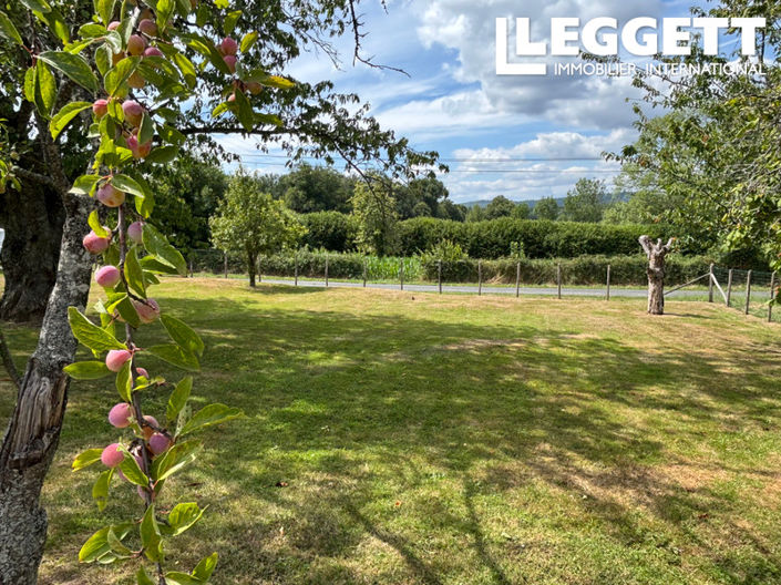 Image No.6-2 Bed House for sale