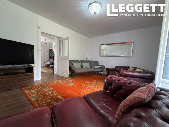 Image No.7-2 Bed House for sale